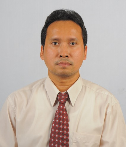 Dr. Anton Satria Prabuwono, S.T, S.Si, M.M