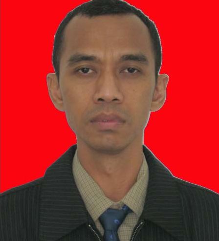 Yani Prabowo