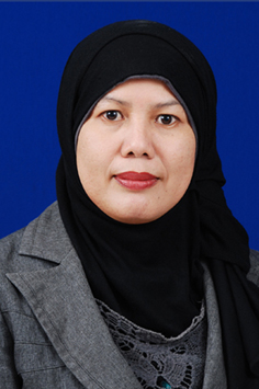 Dra. Zulvia Khalid